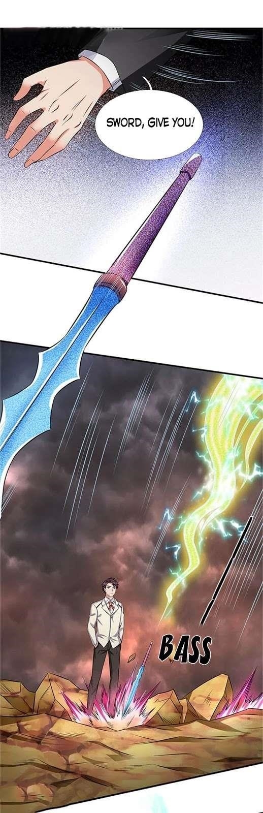 Page 8 of Chapter 100