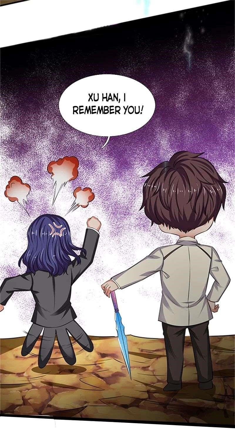 Page 9 of Chapter 100