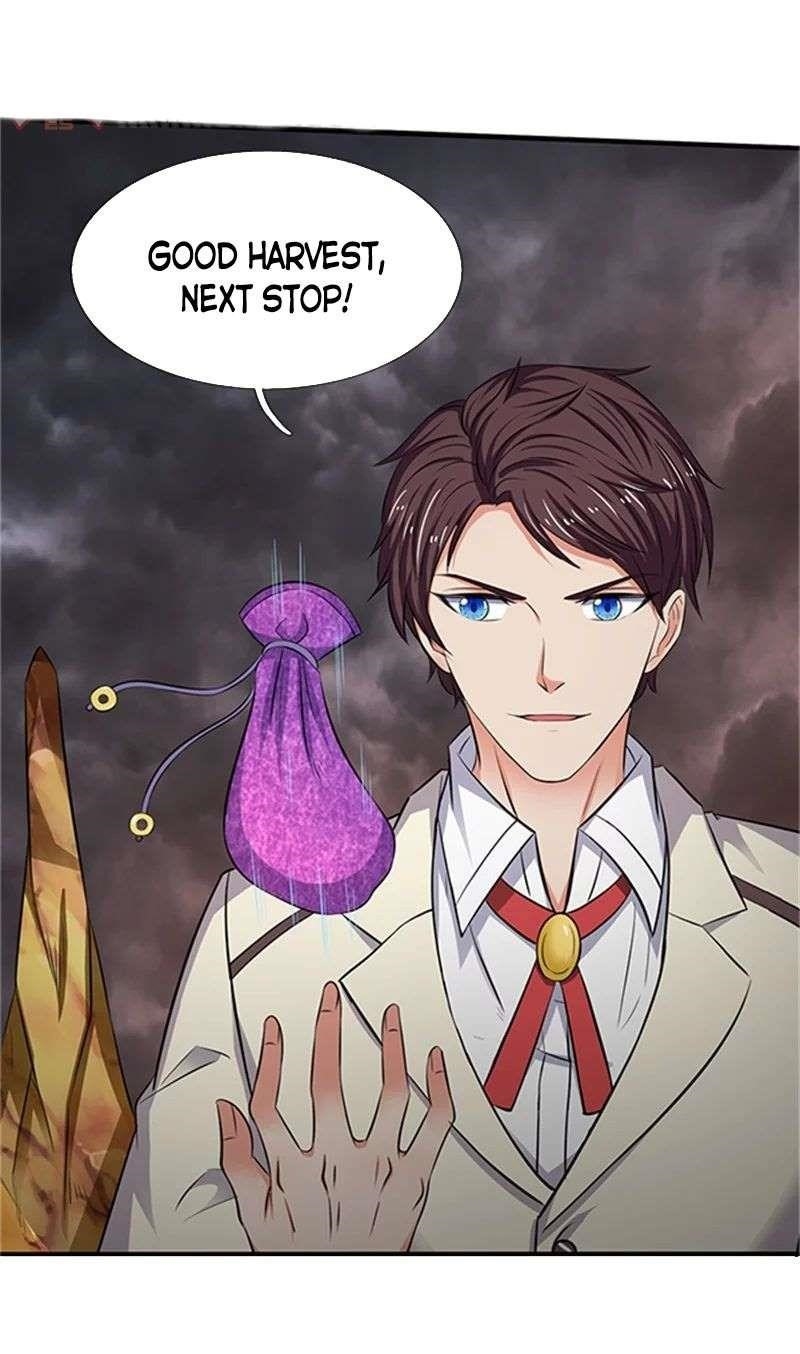 Page 10 of Chapter 100