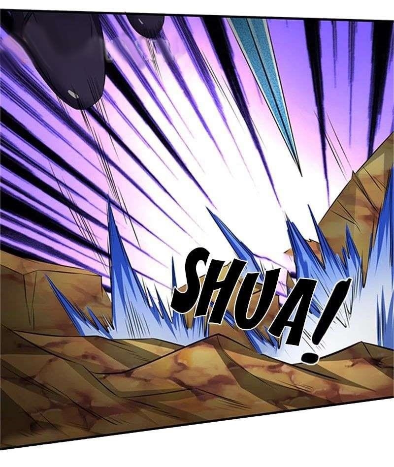 Page 11 of Chapter 100