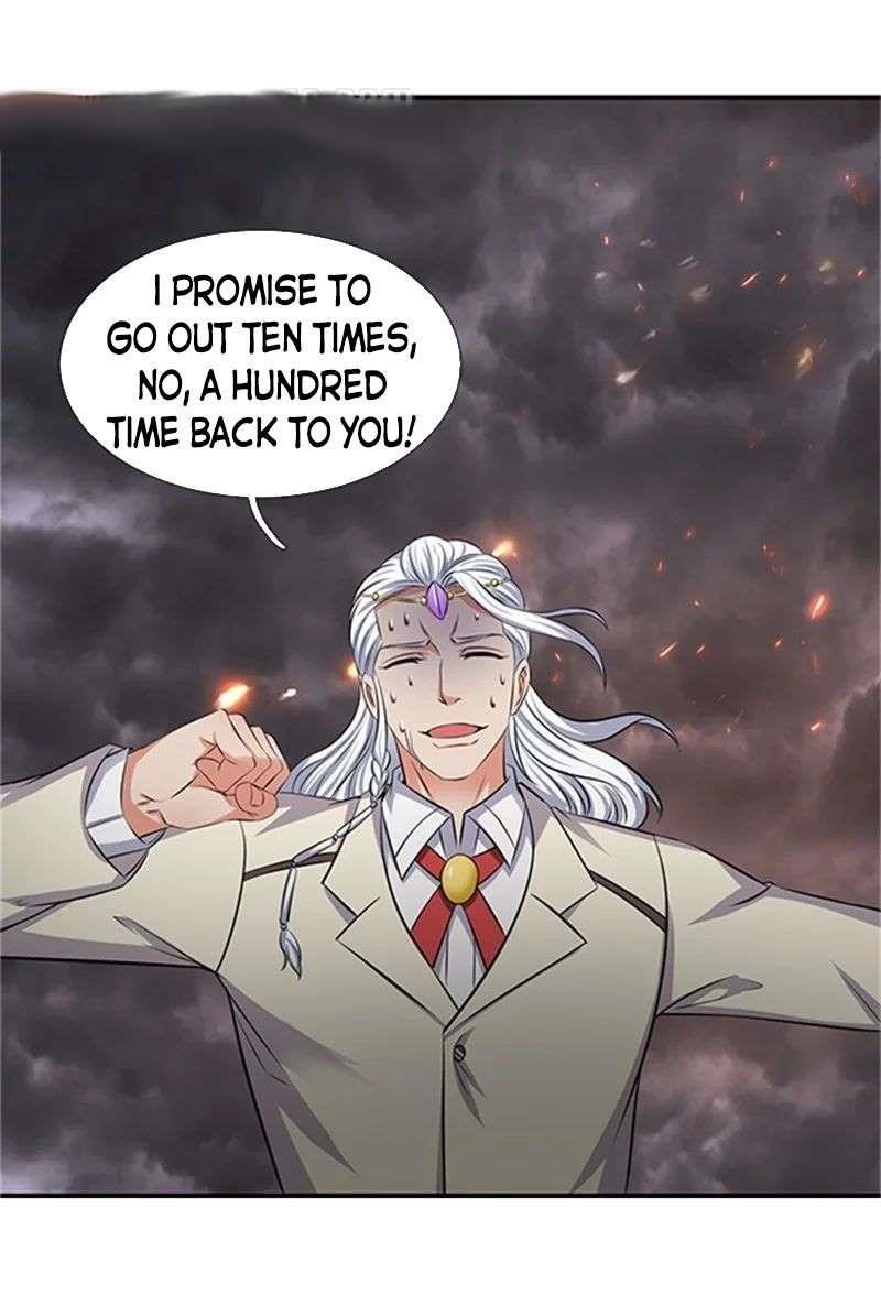 Page 13 of Chapter 100