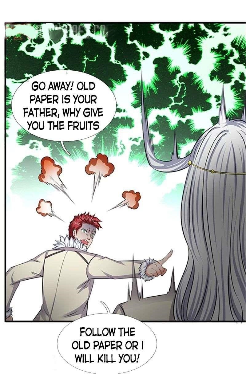 Page 14 of Chapter 100