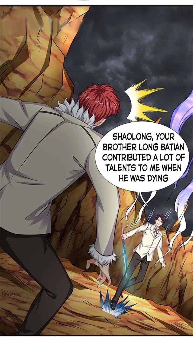 Page 15 of Chapter 100