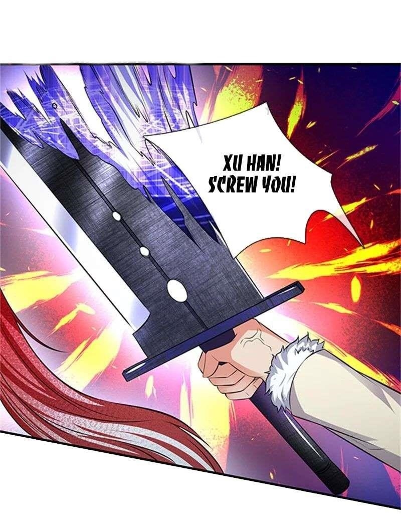 Page 17 of Chapter 100