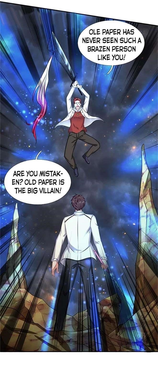 Page 18 of Chapter 100