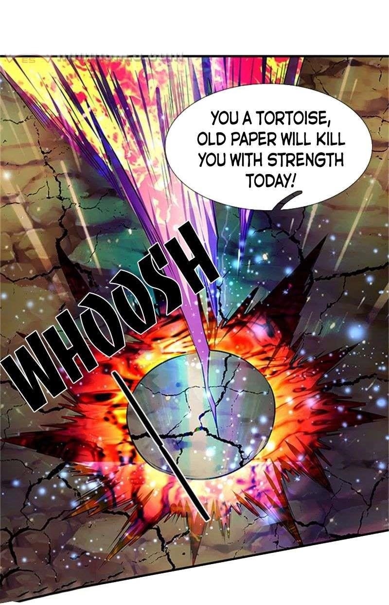 Page 19 of Chapter 100