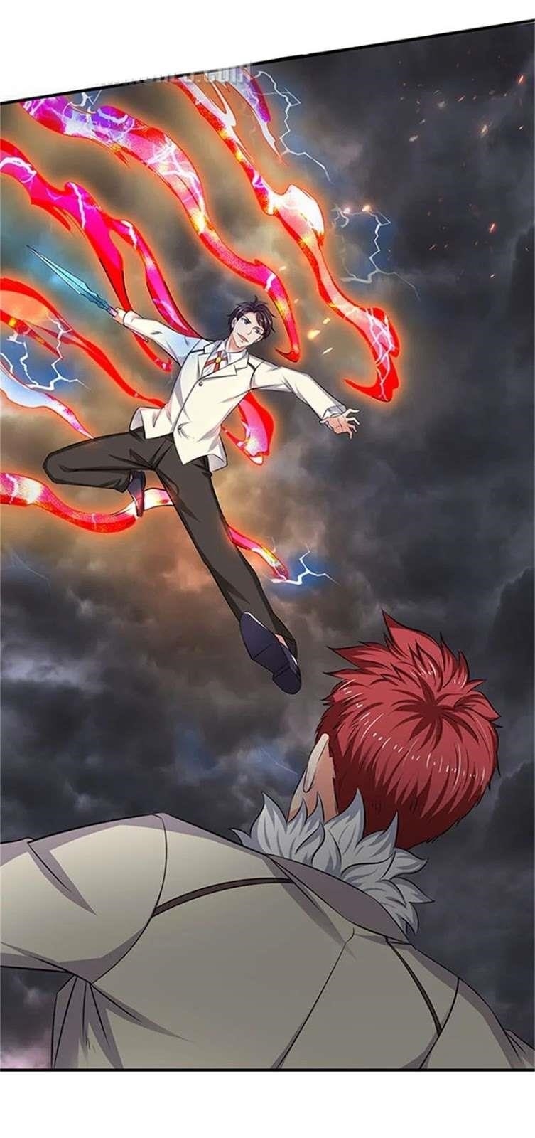 Page 20 of Chapter 100