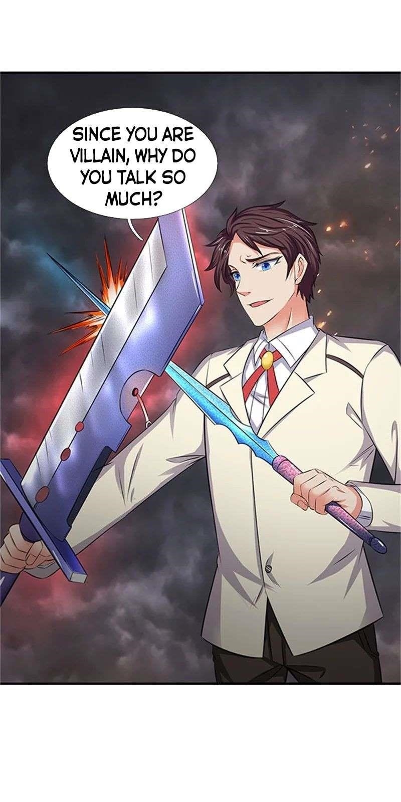 Page 21 of Chapter 100
