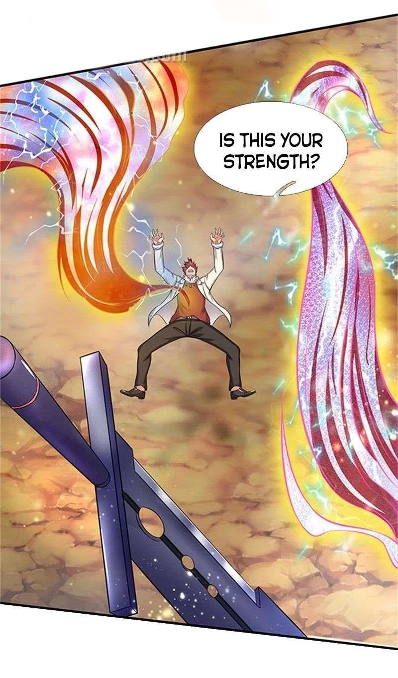 Page 22 of Chapter 100