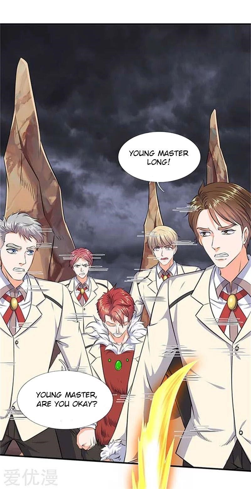 Page 1 of Chapter 101