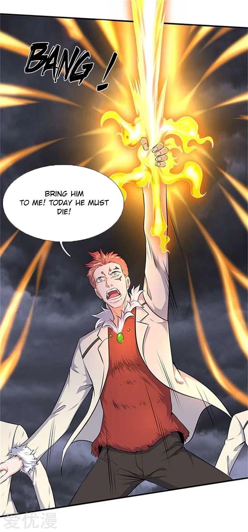 Page 2 of Chapter 101