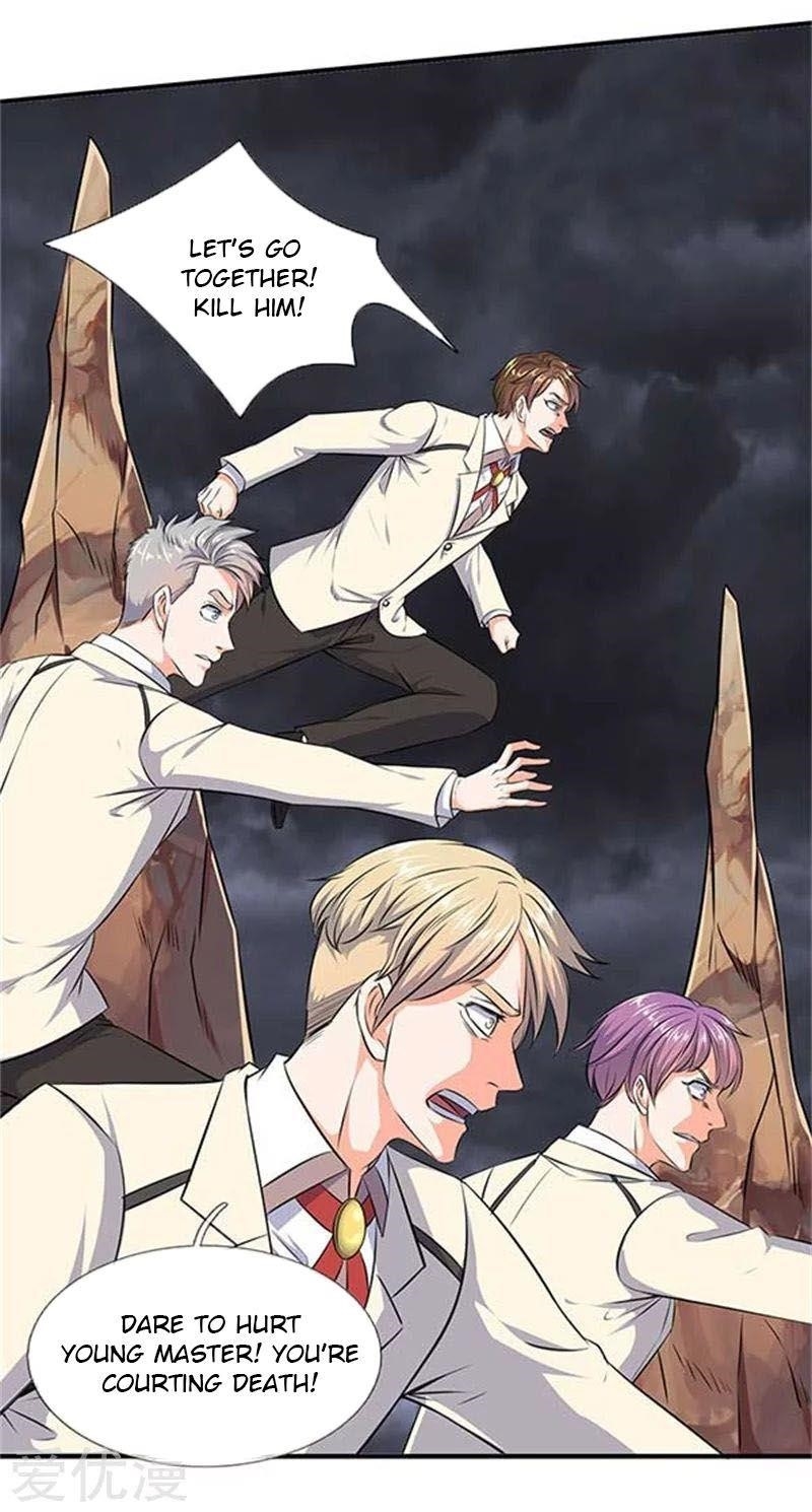 Page 3 of Chapter 101