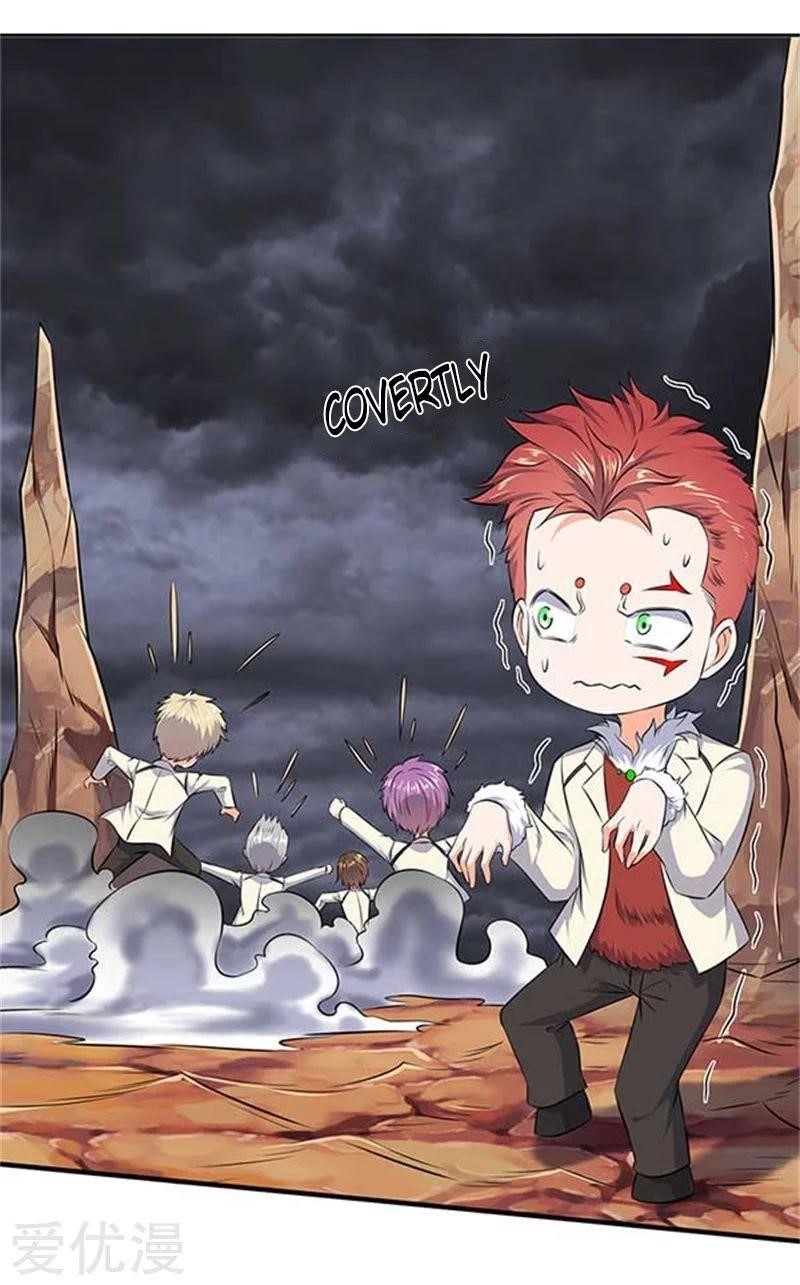 Page 4 of Chapter 101