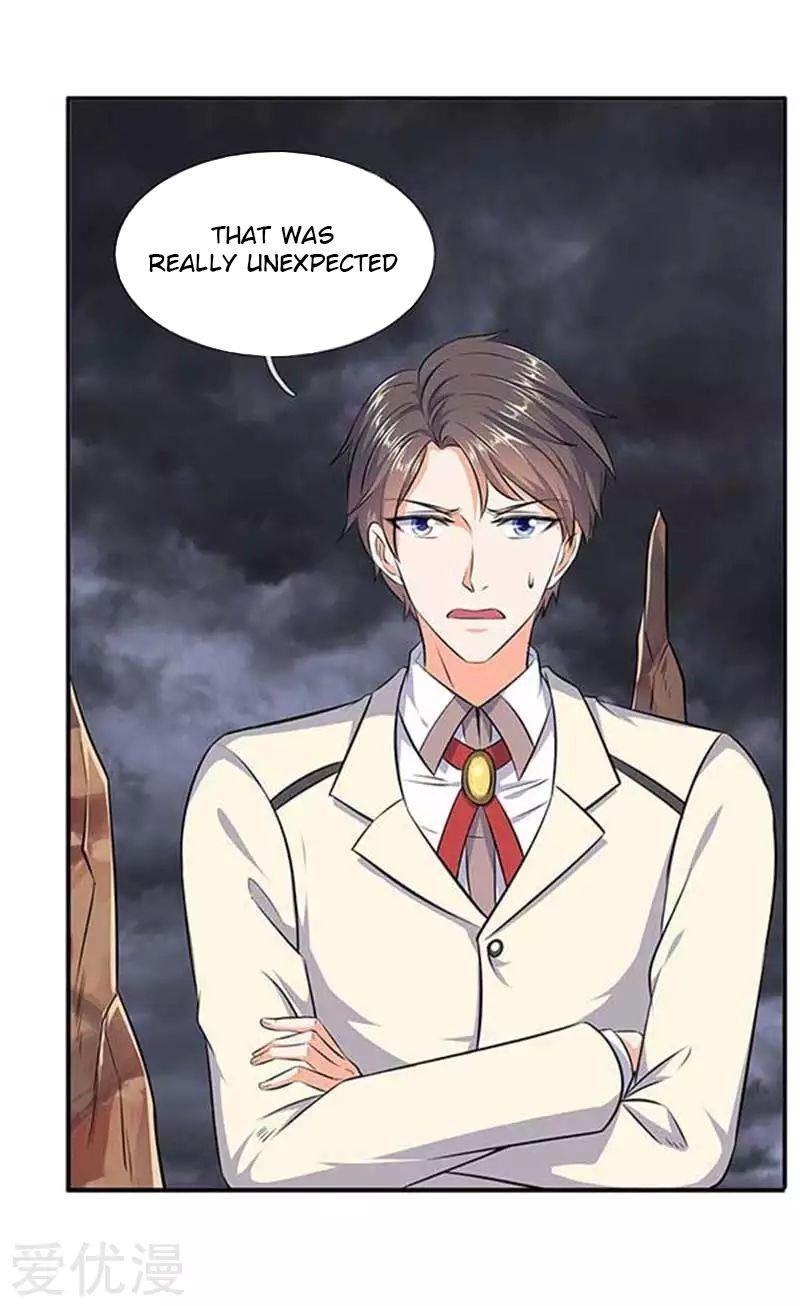 Page 6 of Chapter 101