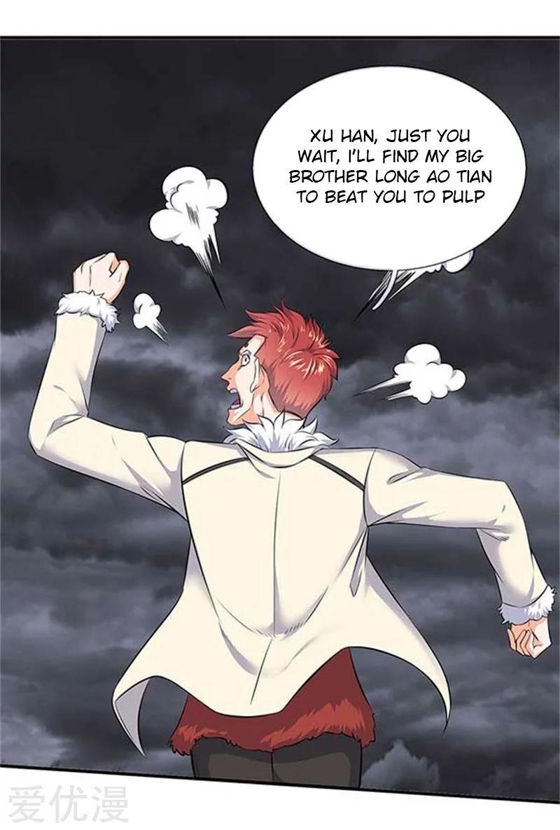 Page 7 of Chapter 101