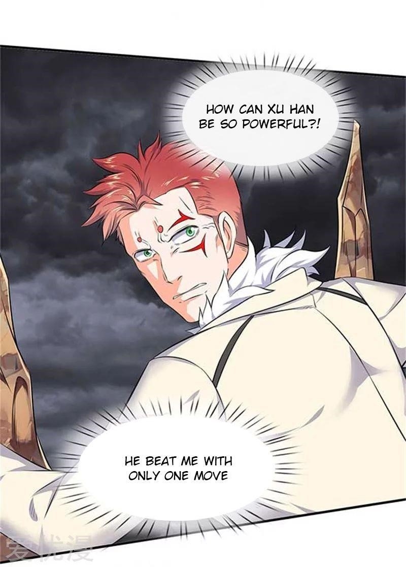 Page 8 of Chapter 101