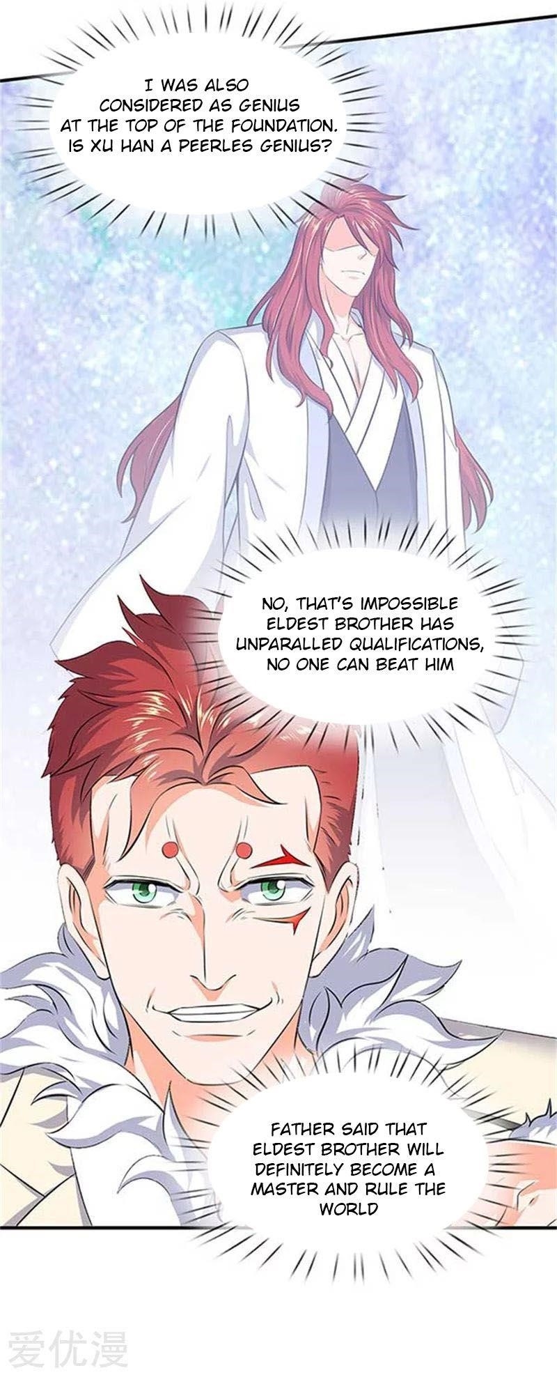 Page 9 of Chapter 101
