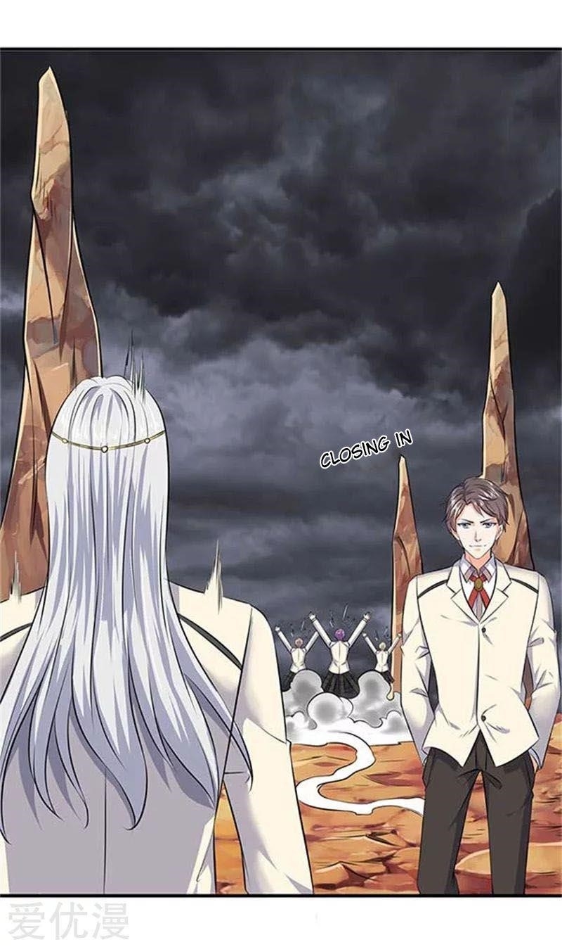 Page 10 of Chapter 101