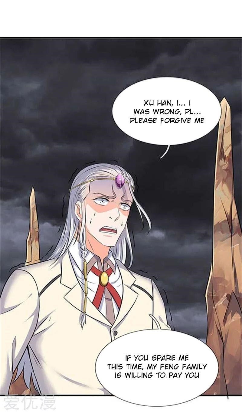 Page 11 of Chapter 101