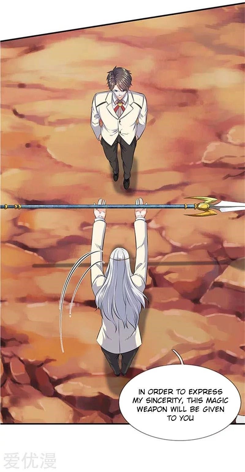 Page 13 of Chapter 101