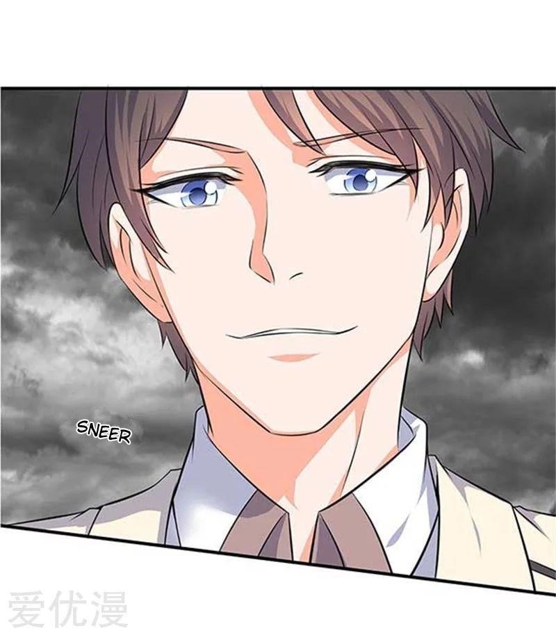 Page 14 of Chapter 101