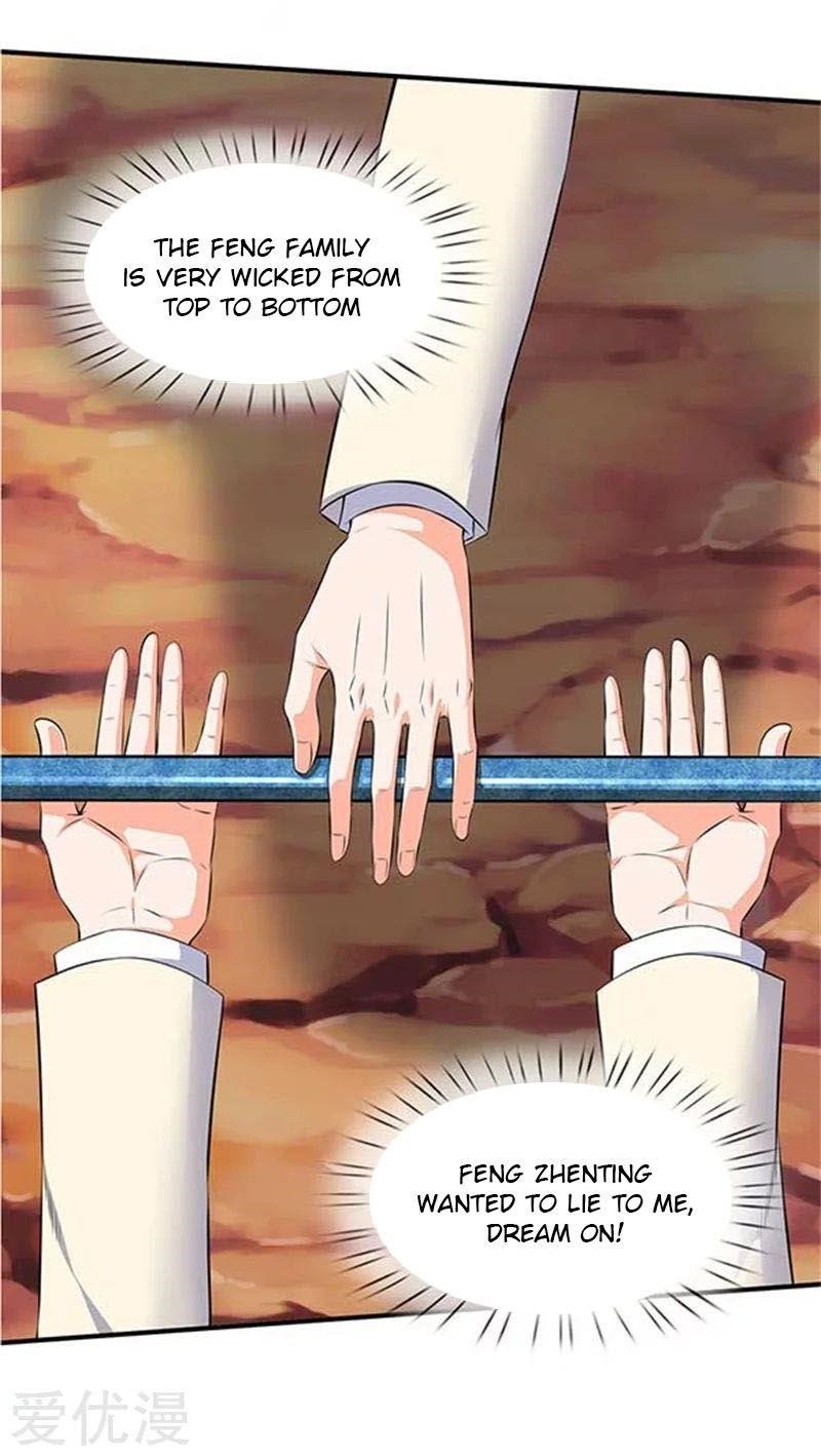 Page 15 of Chapter 101