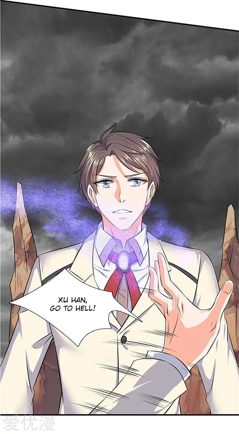 Page 17 of Chapter 101