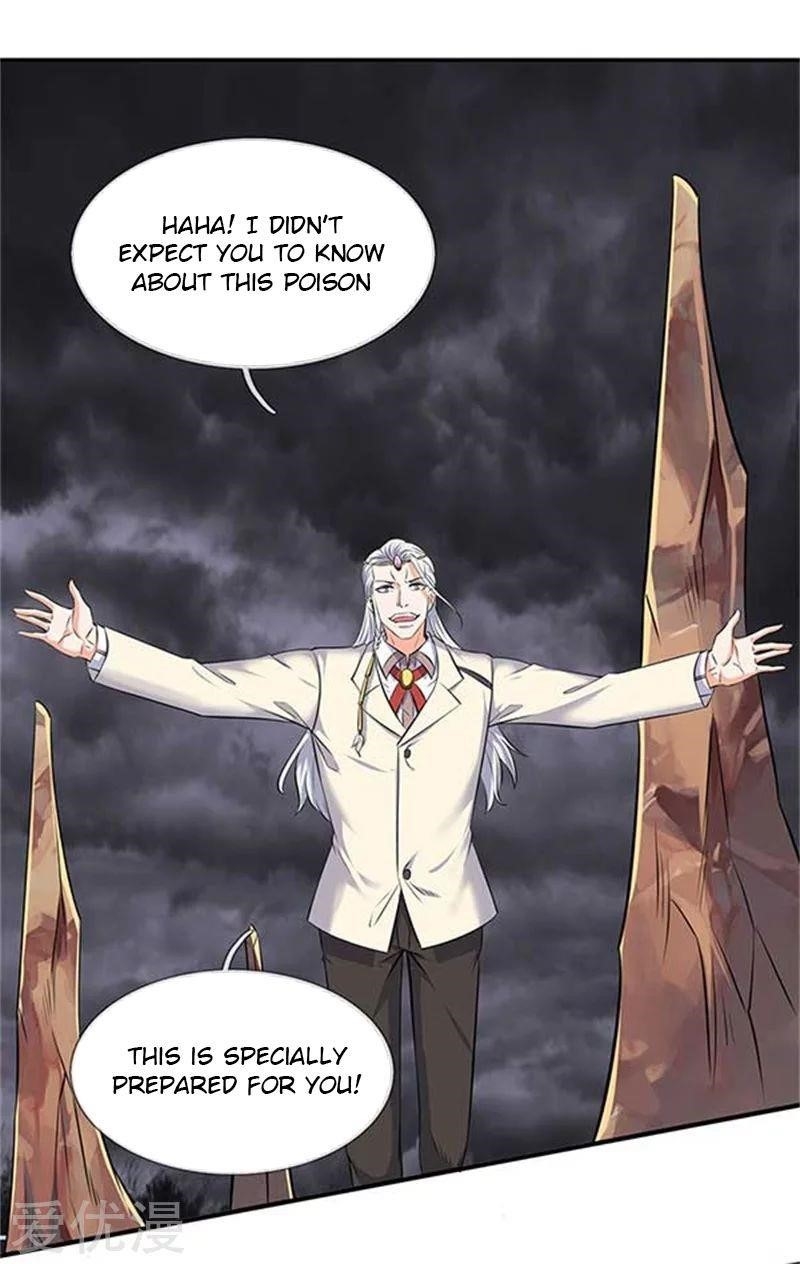 Page 19 of Chapter 101