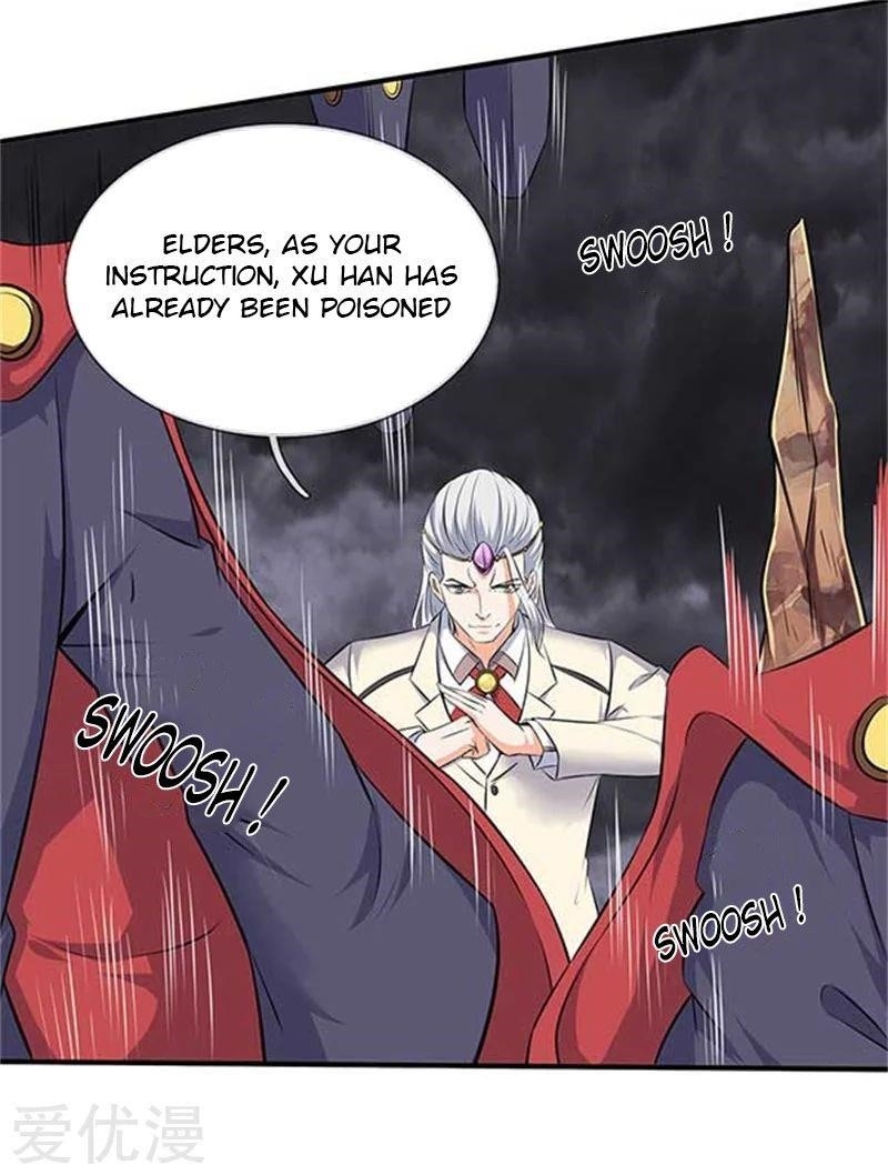 Page 20 of Chapter 101