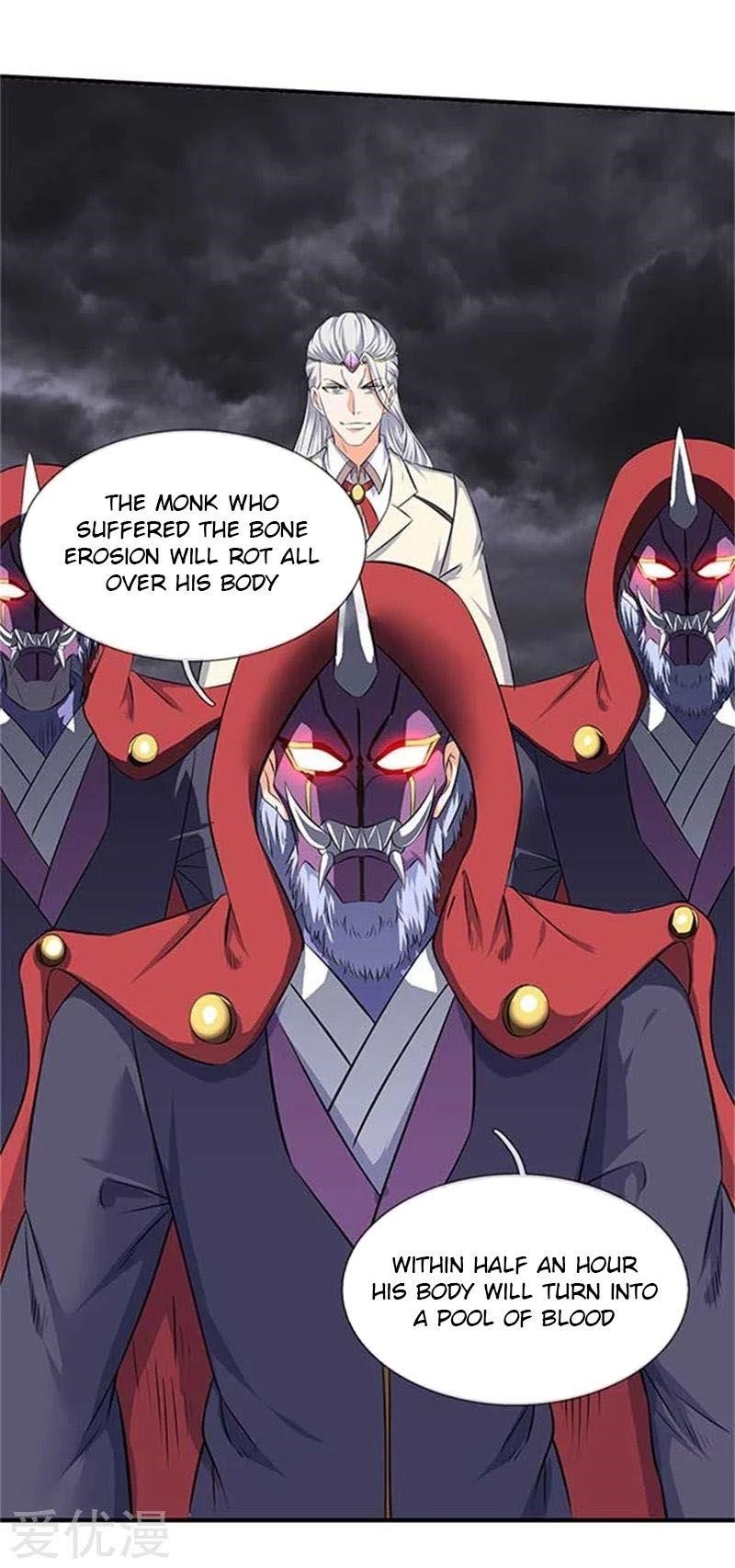 Page 21 of Chapter 101