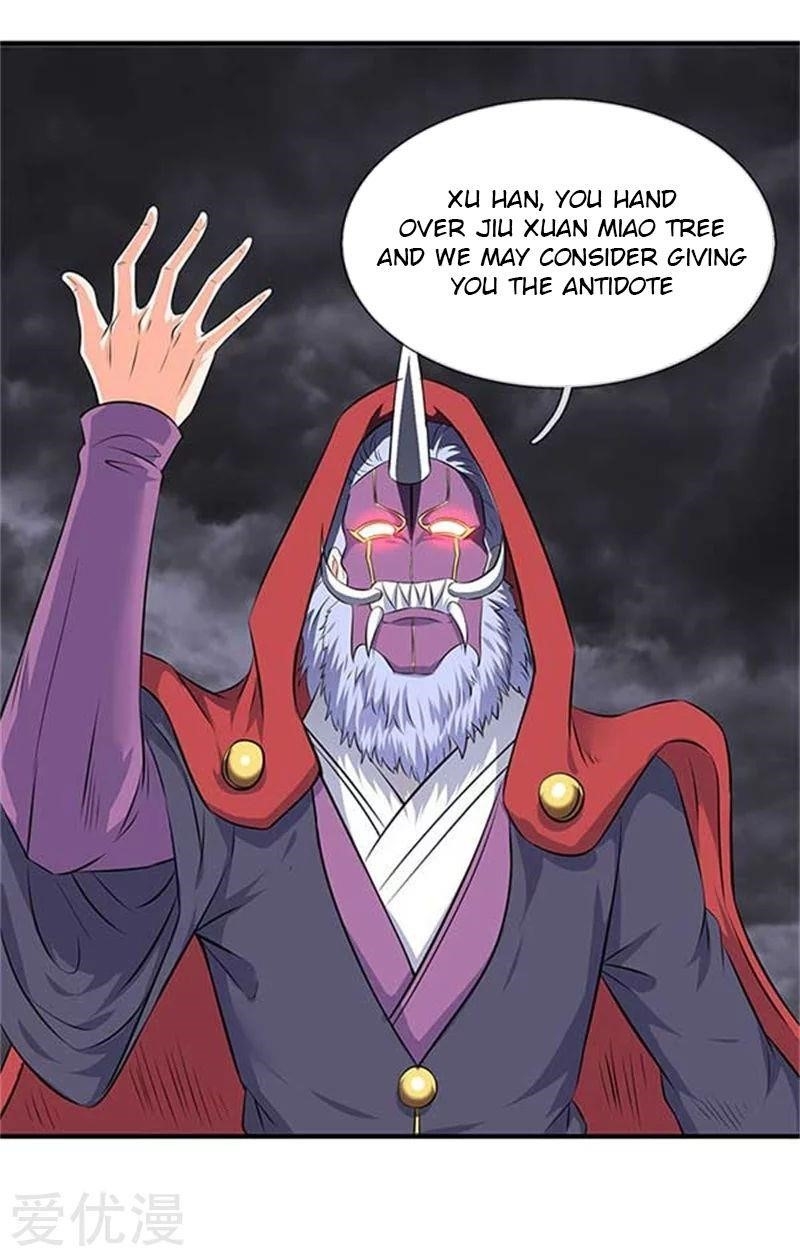 Page 22 of Chapter 101