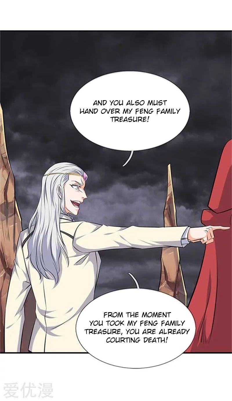 Page 23 of Chapter 101