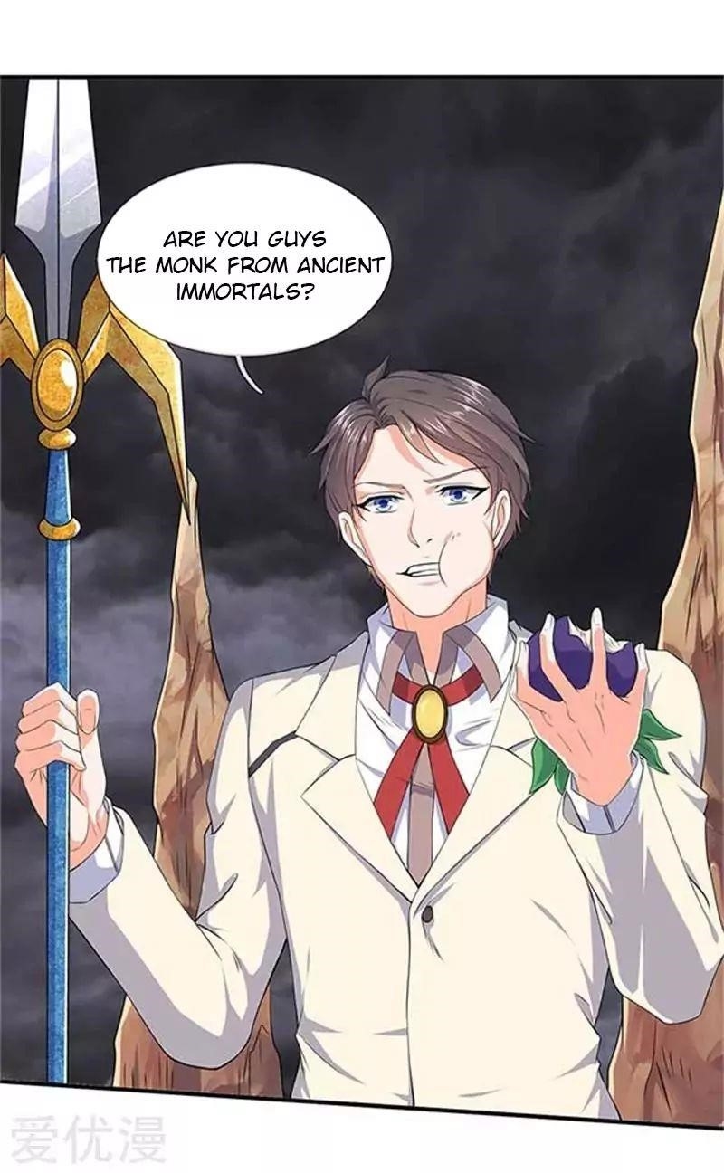 Page 1 of Chapter 102
