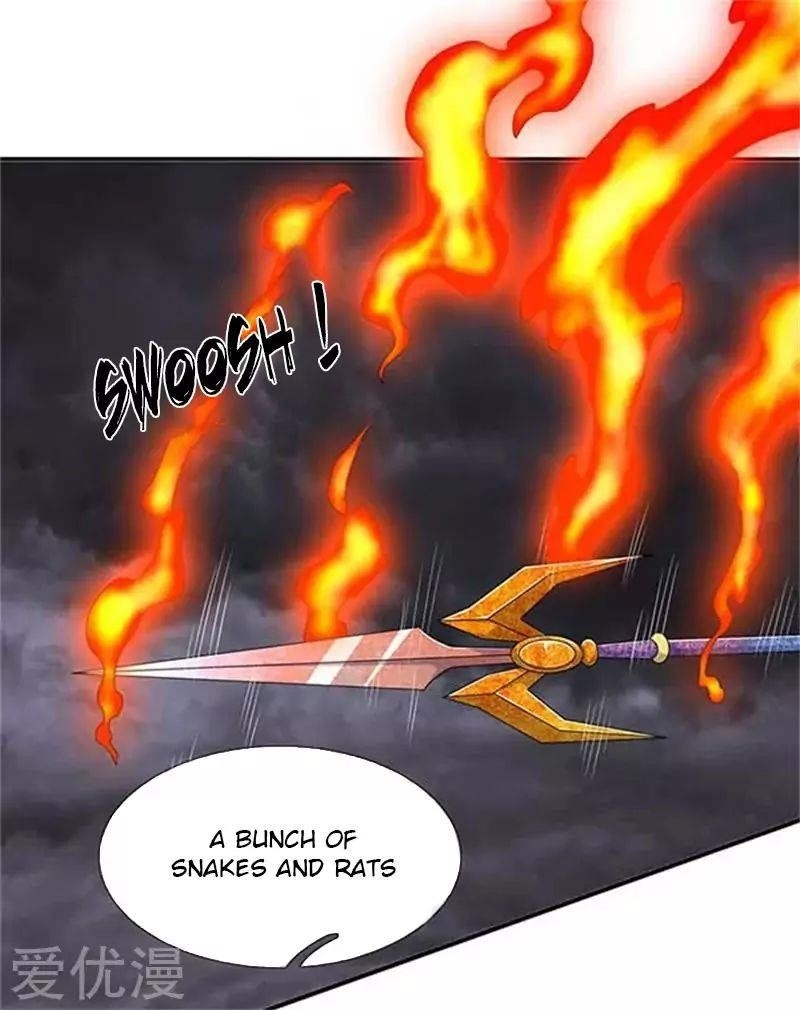 Page 3 of Chapter 102