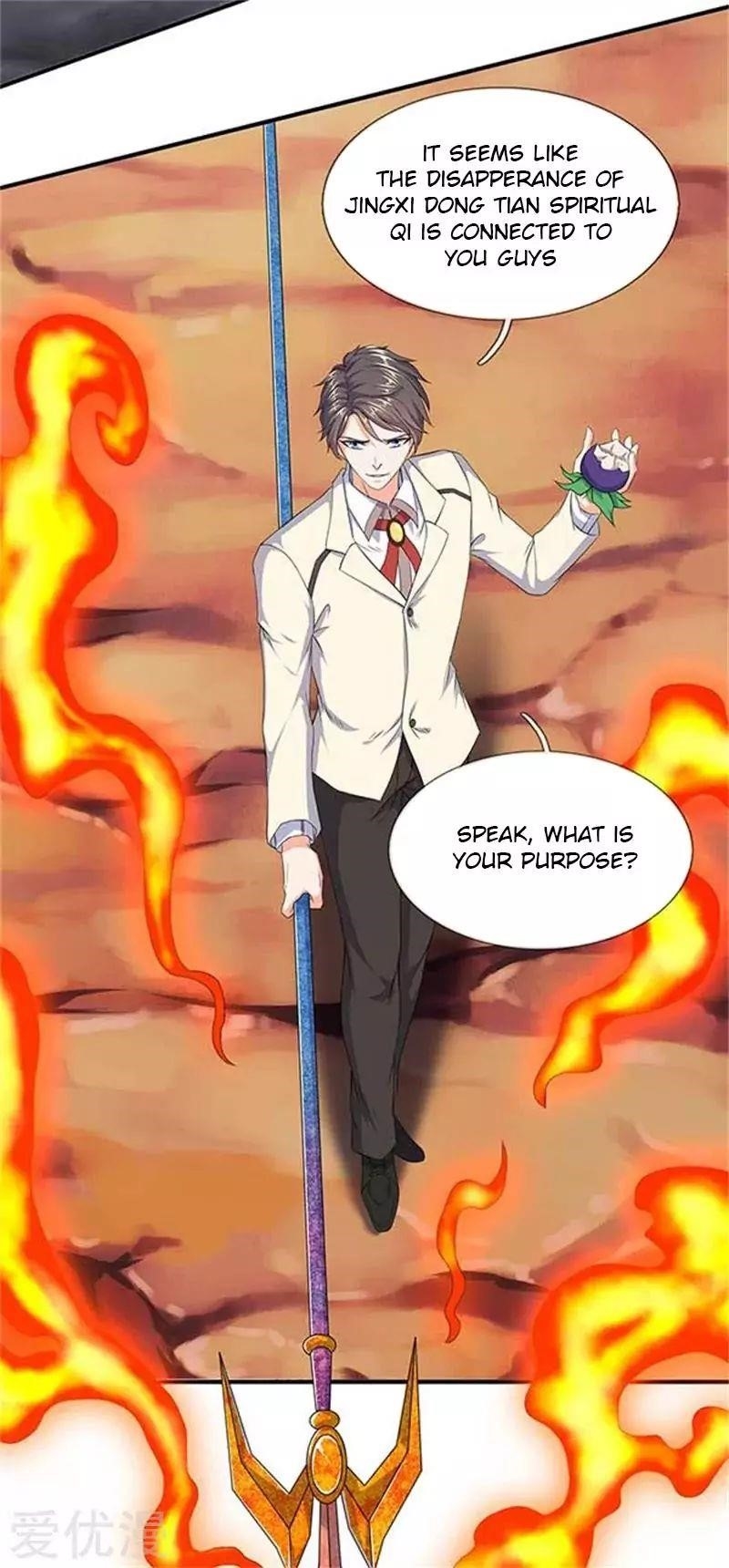 Page 4 of Chapter 102