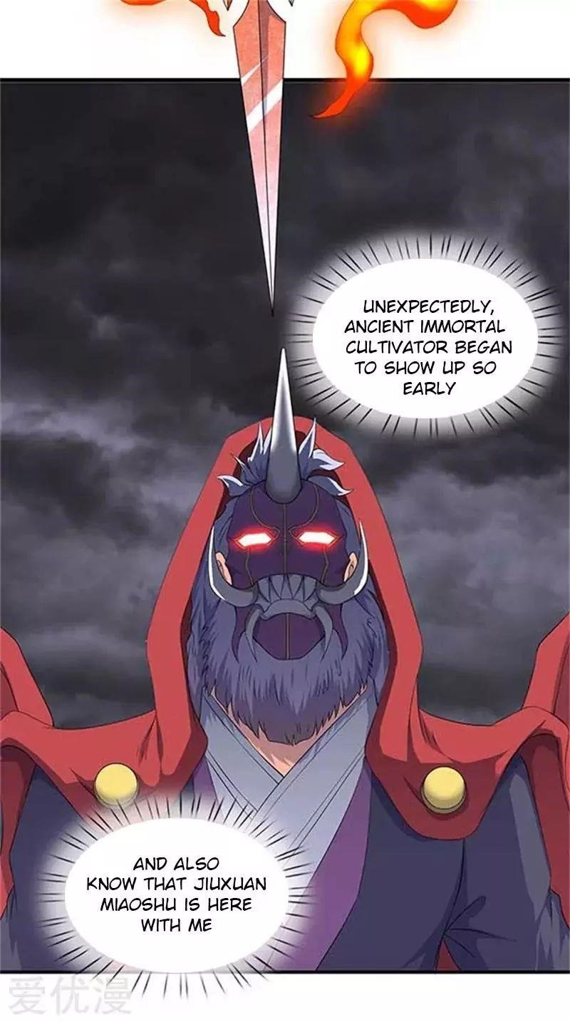 Page 5 of Chapter 102