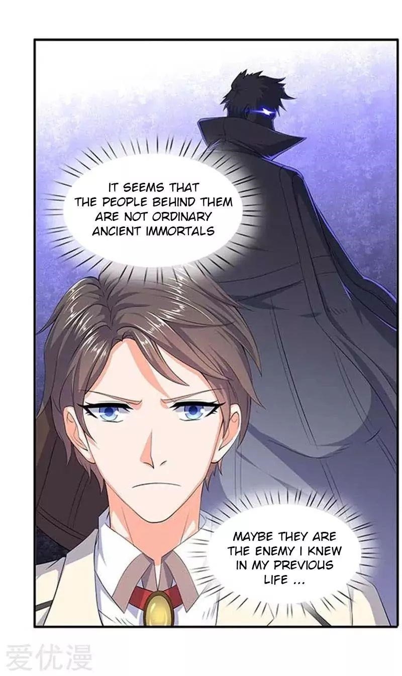 Page 6 of Chapter 102