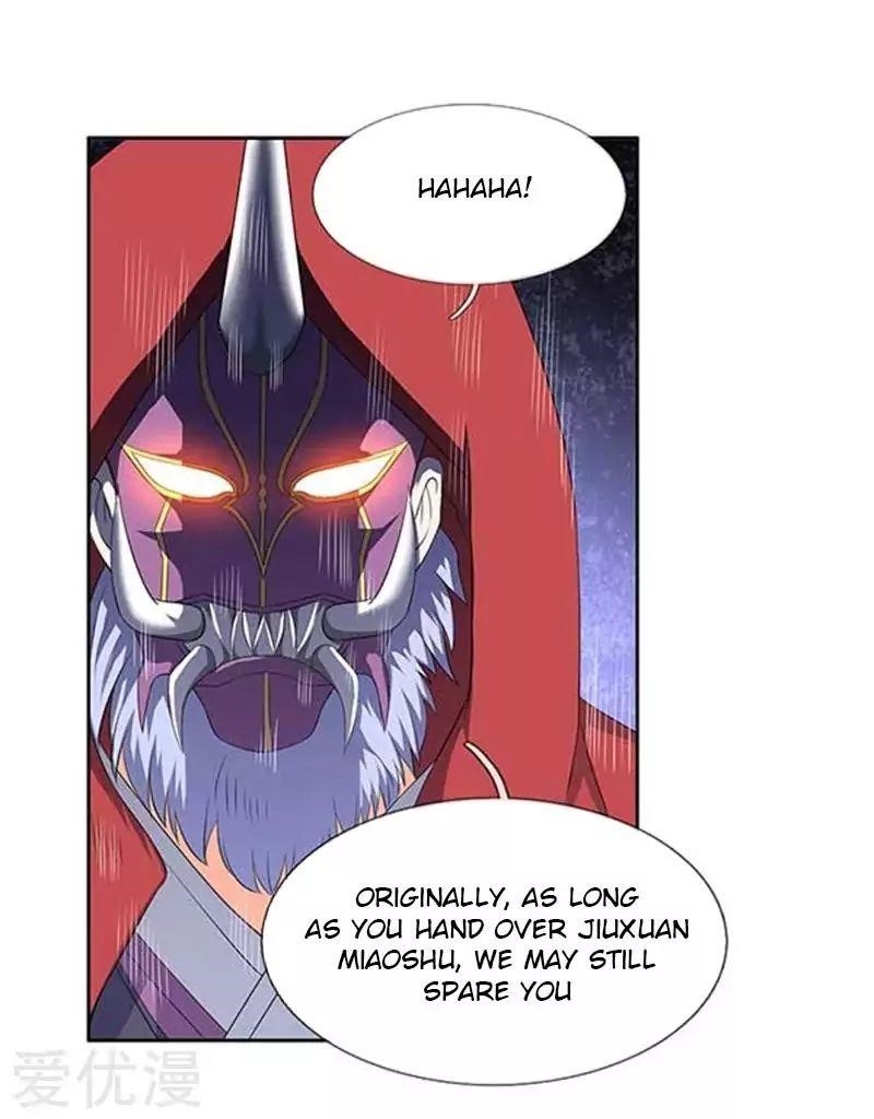 Page 7 of Chapter 102