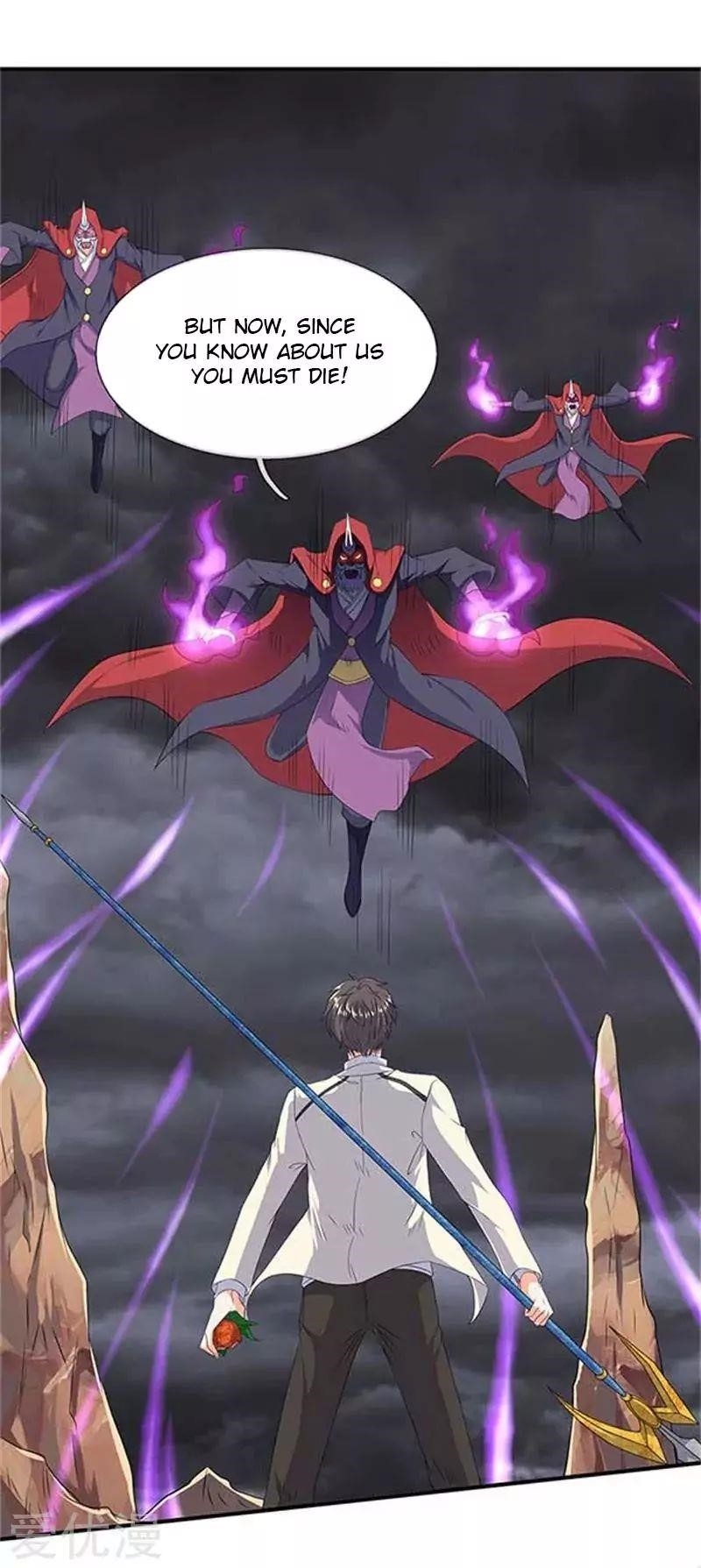 Page 8 of Chapter 102