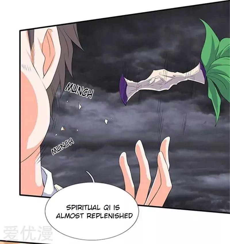 Page 9 of Chapter 102