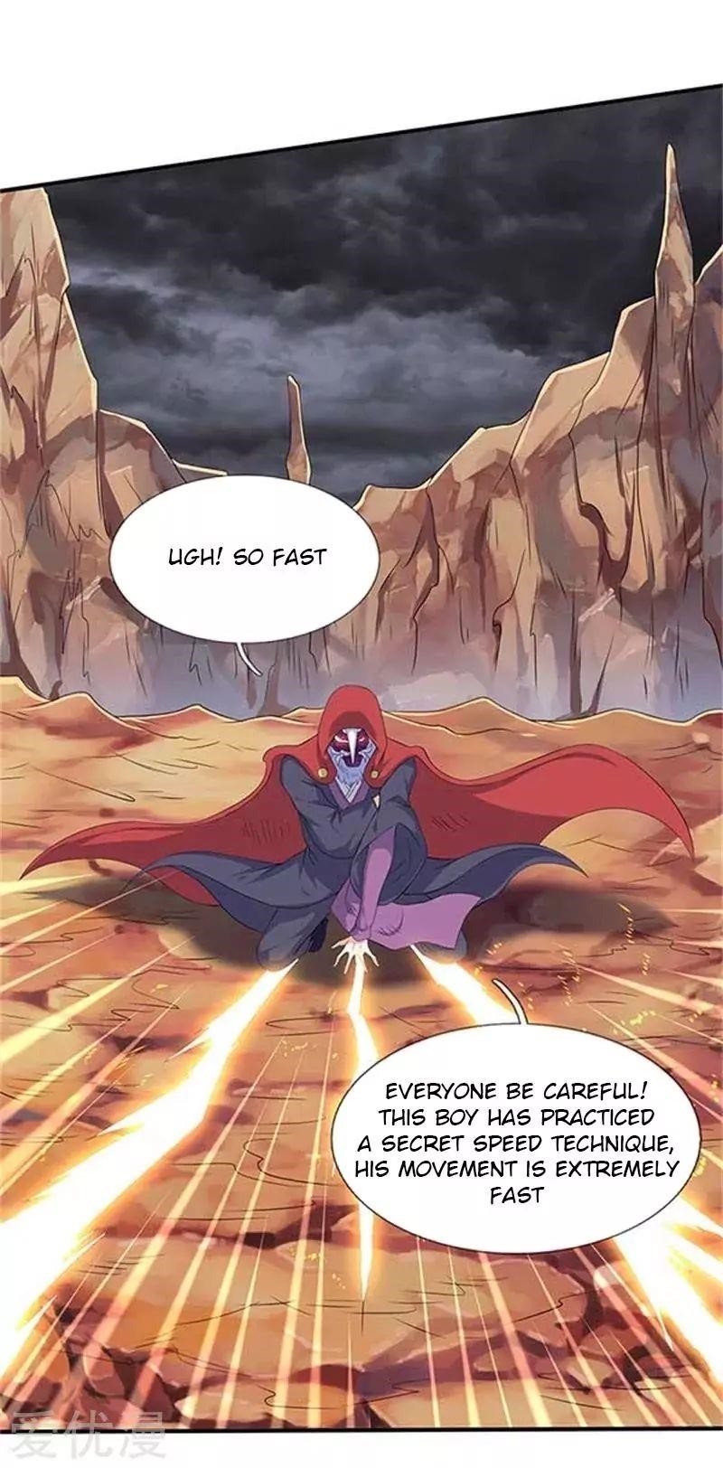 Page 13 of Chapter 102