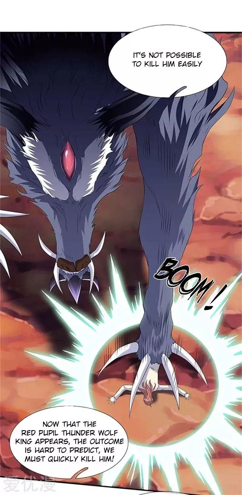 Page 14 of Chapter 102