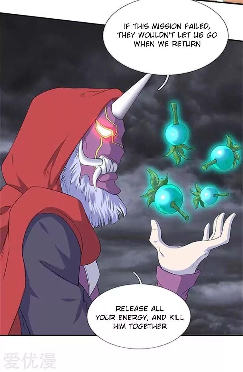 Page 15 of Chapter 102