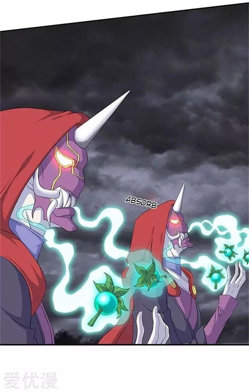 Page 18 of Chapter 102