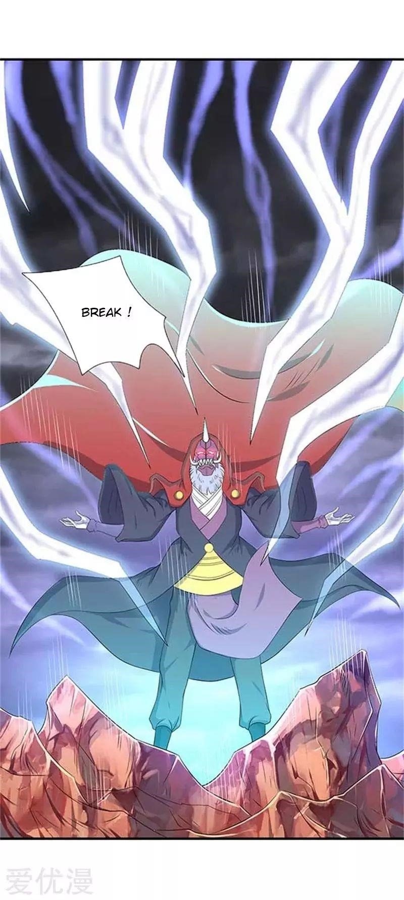 Page 19 of Chapter 102