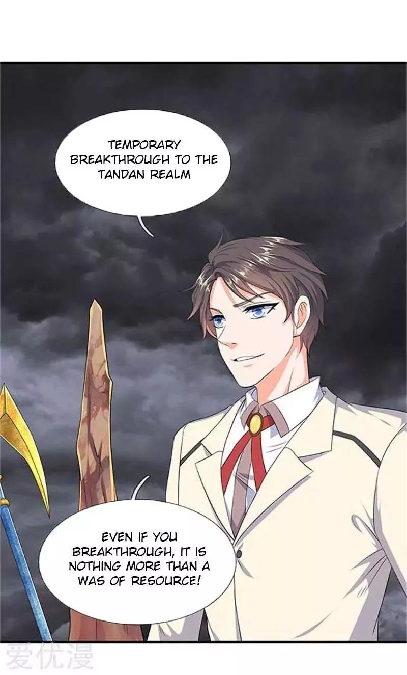 Page 20 of Chapter 102