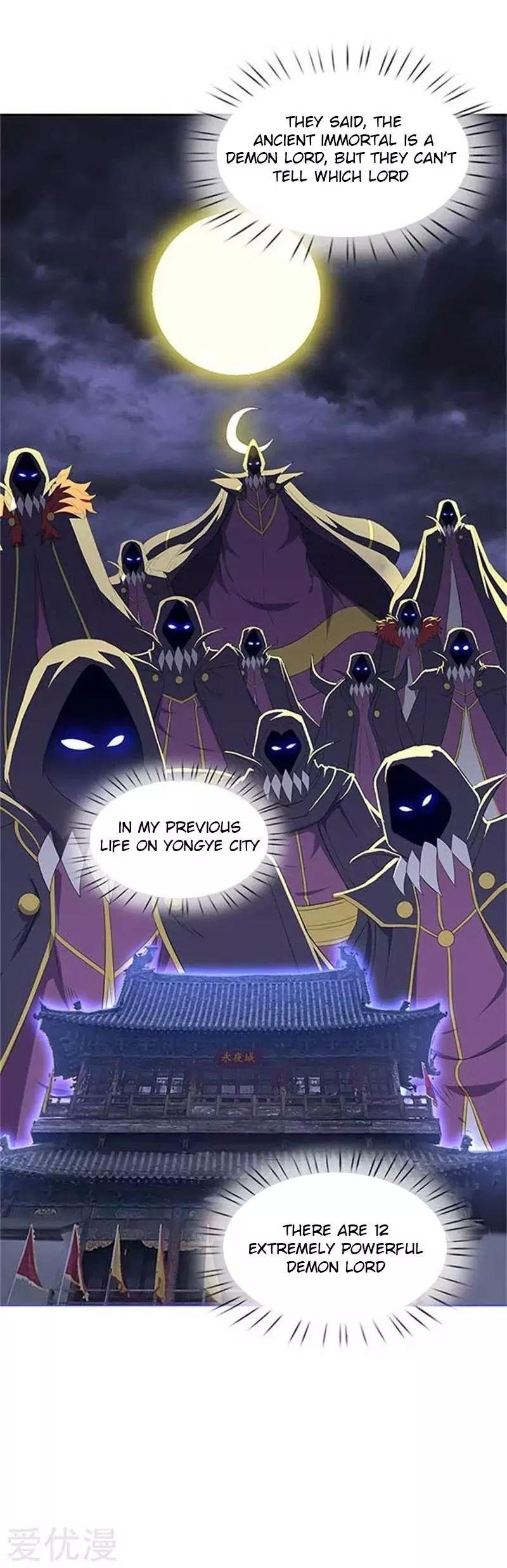 Page 21 of Chapter 102