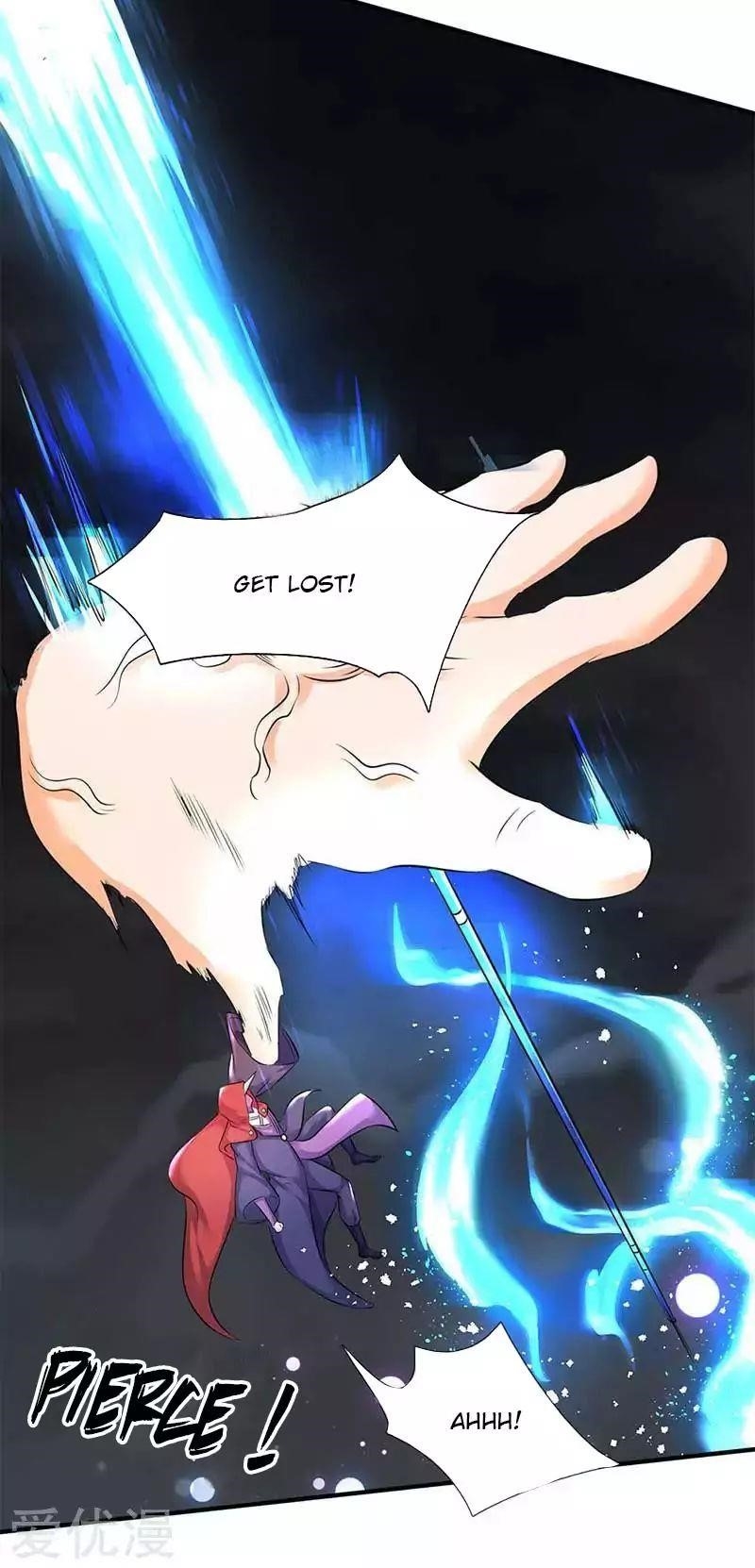 Page 9 of Chapter 103
