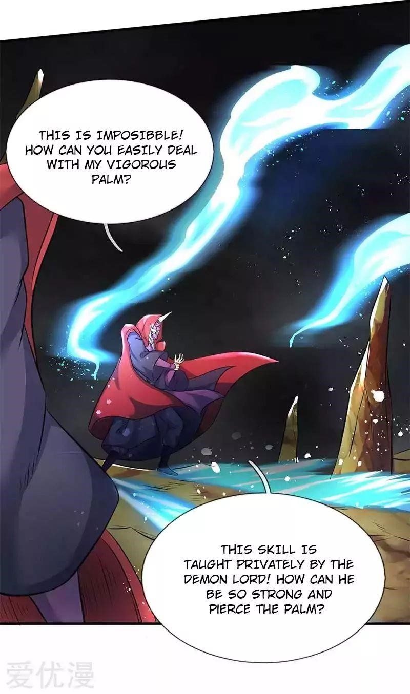 Page 10 of Chapter 103