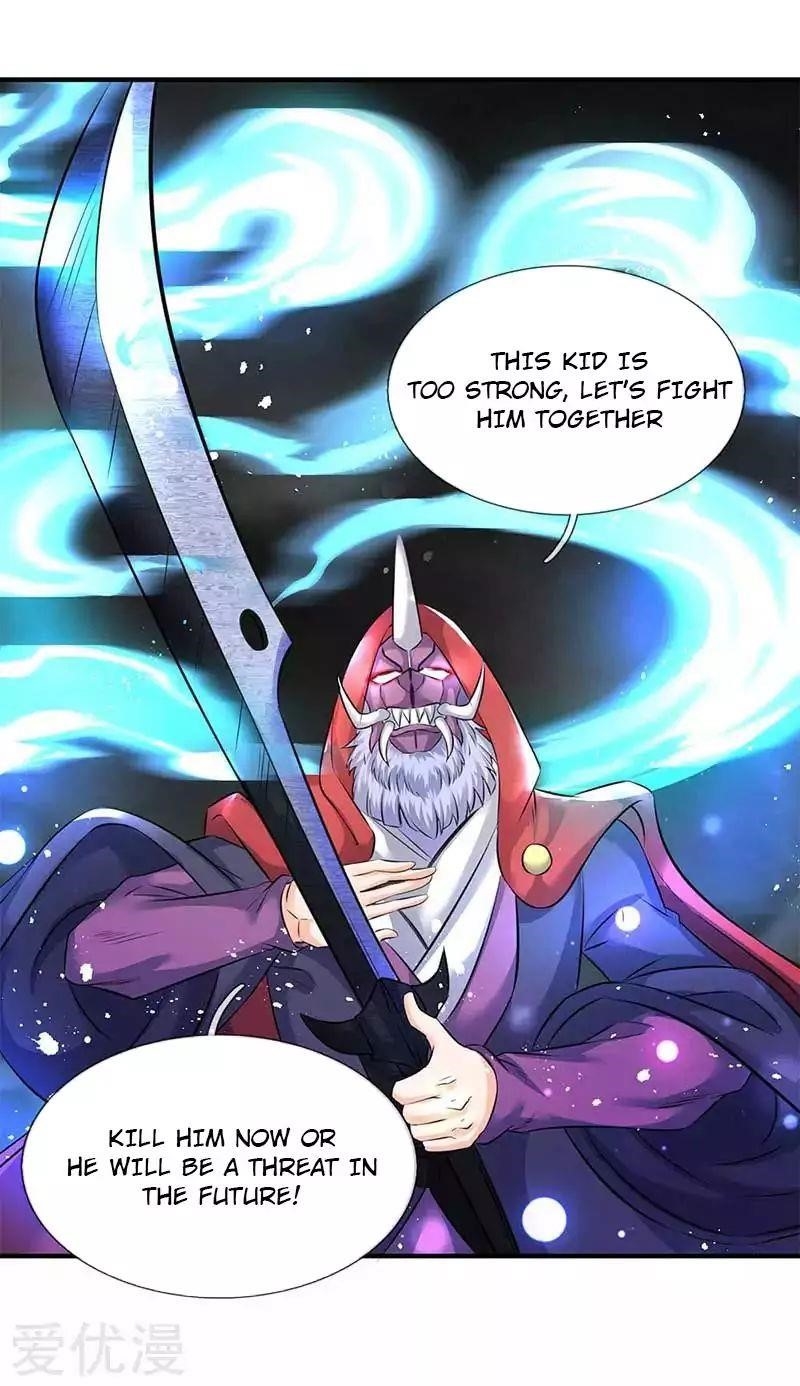 Page 11 of Chapter 103